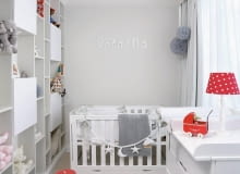 Anna Wendzikowska, córka Anny Wendzikowskiej