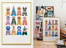 projekt: Sanna Annukka projekt: Sanna Annukka