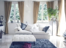 Czyszczenie kanapy Czyszczenie kanapy