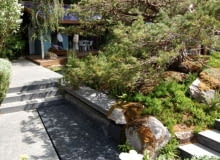 Wystawa Chelsea Flower Show 2010 Wystawa Chelsea Flower Show 2010