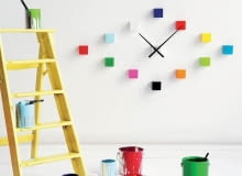 pt, gadżety, akcesoria, nowoczesny design, śmieszne gadżety, dodatki do domu