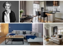 Pracownia Architektoniczna MGN Małgorzata Górska Pracownia Architektoniczna MGN Małgorzata Górska