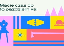 Konkurs na projekt pamiątki z Zakopanego Konkurs na projekt pamiątki z Zakopanego