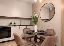 Mieszkanie na wynajem w Międzyzdrojach Mieszkanie na wynajem w Międzyzdrojach