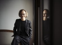 Mirosław Nizio - wywiad z założycielem Nizio Design International