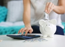 Czy można zaoszczędzić na opłatach za czynsz, wodę i ogrzewanie? Czy można zaoszczędzić na opłatach za czynsz, wodę i ogrzewanie?