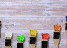 Kredyt hipoteczny na wykończenie domu Kredyt hipoteczny na wykończenie domu