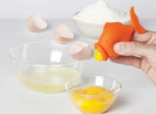 gadżet, kuchenne gadżety, akcesoria