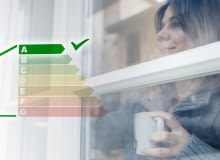 Polsce zostało 100 dni na wdrożenie dyrektywy budynkowej (EPBD)