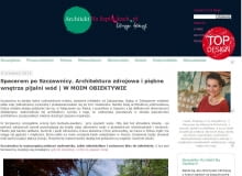 architektnaszpilkach.pl