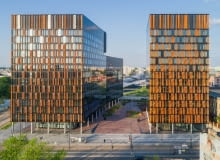 Browary Warszawskie Browary Warszawskie