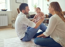 Innowacyjna technologia – zwalcza bakterie w 99,99% Innowacyjna technologia – zwalcza bakterie w 99,99%