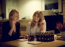 Perfumy do wnętrz: stwórz zapach swojego domu z marką ViaAroma Perfumy do wnętrz