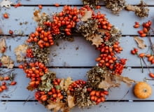 Jesień: praca plastyczna – inspiracje na kreatywne zajęcia dla dzieci i dorosłych