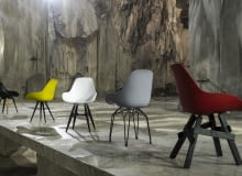 Meble marki Kubikoff Marka Kubikoff