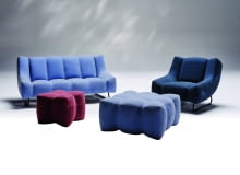 Spójna przestrzeń Spójna przestrzeń