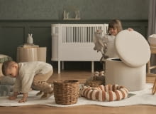 Aranżacja pokoju dla dzieci. Aranżacja pokoju dla dzieci.