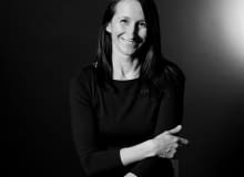 Ewa Trzcionka Ewa Trzcionka