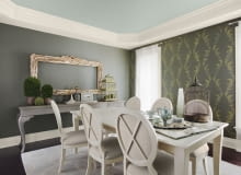 Kolory we wnętrzu Kolory we wnętrzu