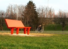 SIEKIERAUT. Plus48 grupa projektowa