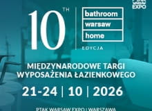 Warsaw Home Bathroom 2026