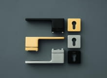 axahomesecurity.pl axahomesecurity.pl