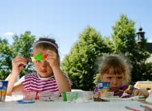 ETNOmania 2013 ETNOmania, folkdesign