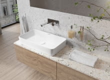 ACCORD+ATHENA Modna łazienka – jak ją urządzić zgodnie z aktualnymi trendami?