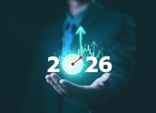 Sektor budowlany w Polsce.  Realia i prognozy rozwoju