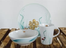 Fot. zualana.pl / autor: brak informacji Fot. zualana.pl / autor: brak informacji