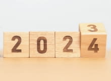 Czy warto zaplanować budowę domu w 2024 roku? Czy warto zaplanować budowę domu w 2024 roku?