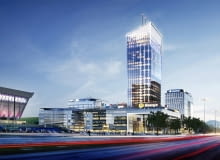 Olivia Star OLYMPUS DIGITAL CAMERA