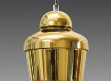 lampy; projekt: Alvar Aalto lampy; projekt: Alvar Aalto