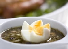 ONE TIME USE ONLY DO JEDNOKROTNEJ PUBLIKACJI