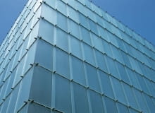 Kunsthaus Bregenz, Peter Zumthor Kunsthaus Bregenz, Peter Zumthor