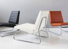 Fotel Club, cena 720 zł, dostępność: design.domosfera.pl meble, fotele, design