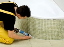 fugi,spoiny,spoinowanie,uszczelniacze,pianka uszczelniająca