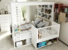 Kolekcja mebli 4 YOU - Meble Vox.