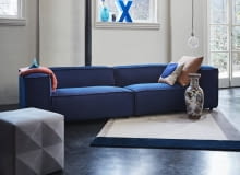 Produkty FEST Amsterdam Młoda marka meblarska z Holandii, która podbija Europę. FEST Amsterdam zaczyna wyznaczać trendy