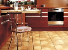 WNETRZE KUCHNIA MEBLE