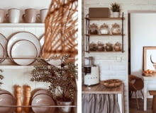 Dobra organizacja i przechowywanie Dobra organizacja i przechowywanie