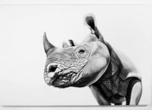 Fot. G-M Studio Fot. G-M Studio