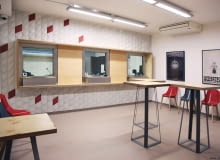 Konsulat RP w Pradze Konsulat RP w Pradze