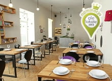 ale lokale, ciekawe miejsca, dobrze zaprojektowane lokale, modne knajpy