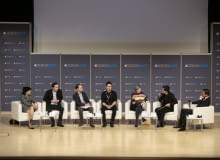 4 Design Days 4 Design Days