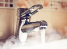 Z jakiego materiału wykonać ogrodzenie? Z jakiego materiału wykonać ogrodzenie?