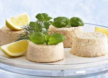 !!!!! ZDJECIA NA WYLACZNOSC KUCHNI !!!!!!