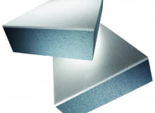 Płyty zespolone EPS  nowej generacji Płyty zespolone EPS  nowej generacji