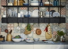 Jesienne nowości do kuchni od sieci IKEA