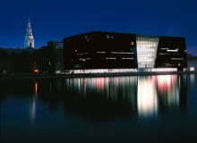 Fot.schmidt hammer lassen 2007